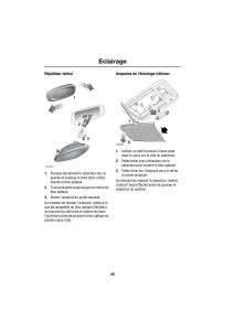 Land-Rover-Defender-manuel-du-proprietaire page 126 min