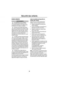 Land-Rover-Defender-manuel-du-proprietaire page 128 min