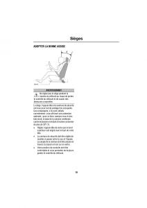 manual--Land-Rover-Defender-manuel-du-proprietaire page 134 min