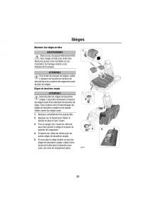manual--Land-Rover-Defender-manuel-du-proprietaire page 138 min