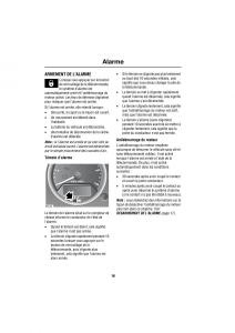 manual--Land-Rover-Defender-manuel-du-proprietaire page 142 min