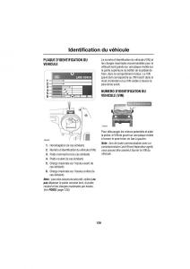 Land-Rover-Defender-manuel-du-proprietaire page 31 min