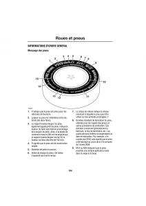 Land-Rover-Defender-manuel-du-proprietaire page 40 min