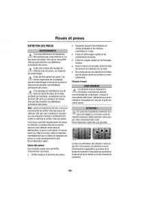 Land-Rover-Defender-manuel-du-proprietaire page 42 min