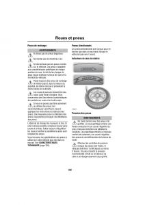 Land-Rover-Defender-manuel-du-proprietaire page 44 min