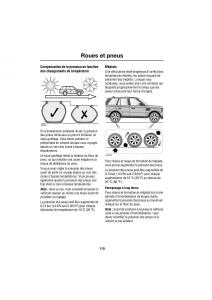 Land-Rover-Defender-manuel-du-proprietaire page 46 min