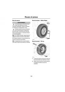 Land-Rover-Defender-manuel-du-proprietaire page 48 min