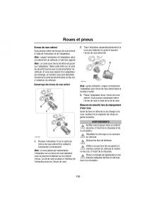 Land-Rover-Defender-manuel-du-proprietaire page 49 min