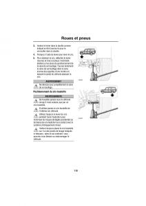 Land-Rover-Defender-manuel-du-proprietaire page 51 min