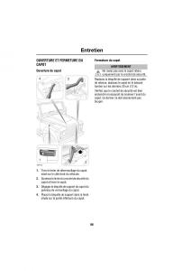 Land-Rover-Defender-manuel-du-proprietaire page 66 min