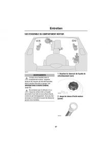 Land-Rover-Defender-manuel-du-proprietaire page 67 min