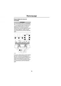 Land-Rover-Defender-manuel-du-proprietaire page 84 min