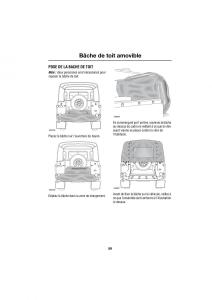 Land-Rover-Defender-manuel-du-proprietaire page 98 min