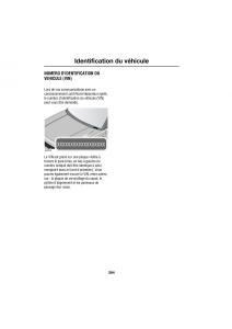 Land-Rover-Range-Rover-III-3-L322-manuel-du-proprietaire page 103 min