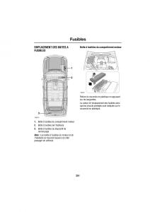 Land-Rover-Range-Rover-III-3-L322-manuel-du-proprietaire page 108 min