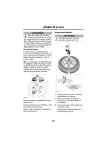 Land-Rover-Range-Rover-III-3-L322-manuel-du-proprietaire page 126 min