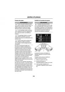 Land-Rover-Range-Rover-III-3-L322-manuel-du-proprietaire page 128 min