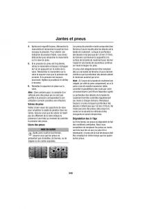 Land-Rover-Range-Rover-III-3-L322-manuel-du-proprietaire page 129 min