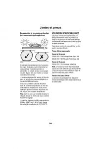 Land-Rover-Range-Rover-III-3-L322-manuel-du-proprietaire page 133 min