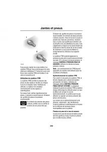 Land-Rover-Range-Rover-III-3-L322-manuel-du-proprietaire page 135 min