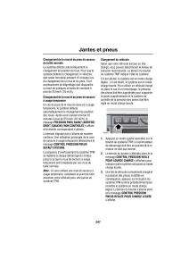 Land-Rover-Range-Rover-III-3-L322-manuel-du-proprietaire page 136 min