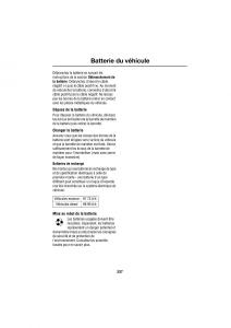 Land-Rover-Range-Rover-III-3-L322-manuel-du-proprietaire page 145 min