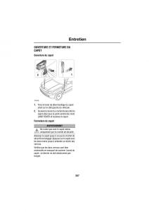 Land-Rover-Range-Rover-III-3-L322-manuel-du-proprietaire page 149 min