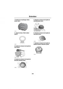 Land-Rover-Range-Rover-III-3-L322-manuel-du-proprietaire page 151 min