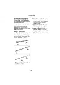 Land-Rover-Range-Rover-III-3-L322-manuel-du-proprietaire page 153 min