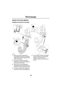 Land-Rover-Range-Rover-III-3-L322-manuel-du-proprietaire page 174 min