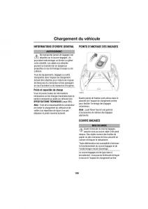 Land-Rover-Range-Rover-III-3-L322-manuel-du-proprietaire page 177 min