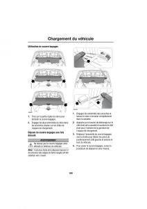 Land-Rover-Range-Rover-III-3-L322-manuel-du-proprietaire page 178 min