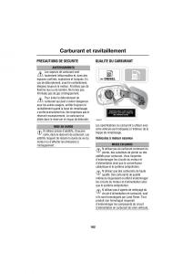 Land-Rover-Range-Rover-III-3-L322-manuel-du-proprietaire page 179 min