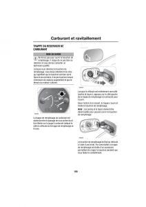 Land-Rover-Range-Rover-III-3-L322-manuel-du-proprietaire page 182 min