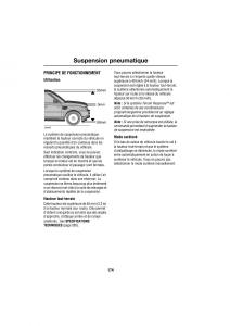 Land-Rover-Range-Rover-III-3-L322-manuel-du-proprietaire page 186 min