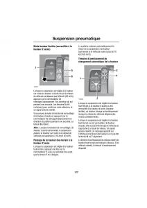 Land-Rover-Range-Rover-III-3-L322-manuel-du-proprietaire page 189 min