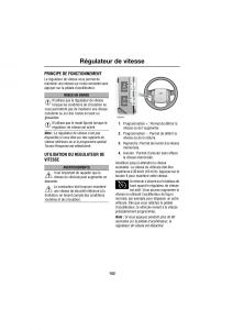 Land-Rover-Range-Rover-III-3-L322-manuel-du-proprietaire page 214 min