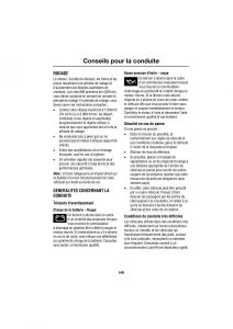 Land-Rover-Range-Rover-III-3-L322-manuel-du-proprietaire page 216 min