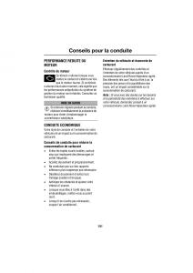 Land-Rover-Range-Rover-III-3-L322-manuel-du-proprietaire page 218 min