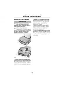 Land-Rover-Range-Rover-III-3-L322-manuel-du-proprietaire page 219 min