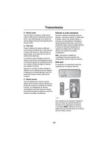 Land-Rover-Range-Rover-III-3-L322-manuel-du-proprietaire page 229 min