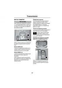 Land-Rover-Range-Rover-III-3-L322-manuel-du-proprietaire page 233 min