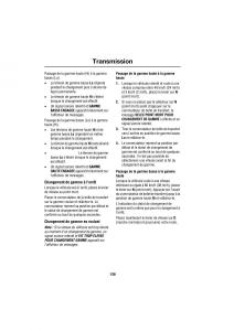 Land-Rover-Range-Rover-III-3-L322-manuel-du-proprietaire page 234 min