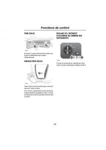 Land-Rover-Range-Rover-III-3-L322-manuel-du-proprietaire page 239 min