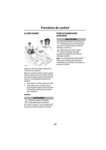 Land-Rover-Range-Rover-III-3-L322-manuel-du-proprietaire page 241 min