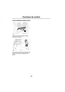 Land-Rover-Range-Rover-III-3-L322-manuel-du-proprietaire page 242 min