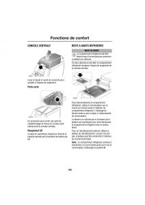 Land-Rover-Range-Rover-III-3-L322-manuel-du-proprietaire page 244 min