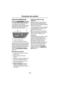 Land-Rover-Range-Rover-III-3-L322-manuel-du-proprietaire page 246 min