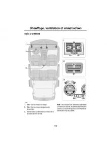 Land-Rover-Range-Rover-III-3-L322-manuel-du-proprietaire page 247 min