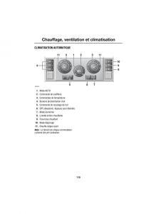 Land-Rover-Range-Rover-III-3-L322-manuel-du-proprietaire page 249 min